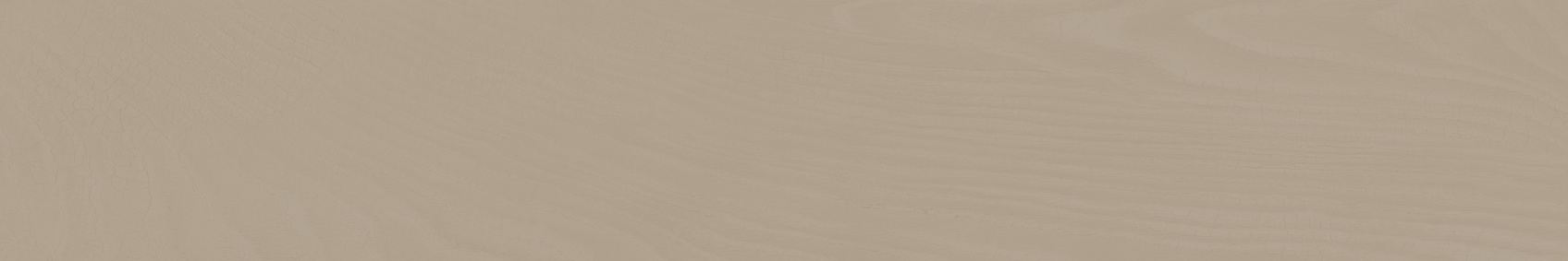 Керамический гранит Kerama Marazzi Манифик вуд бежевый светлый матовый обрезной 20x119.5