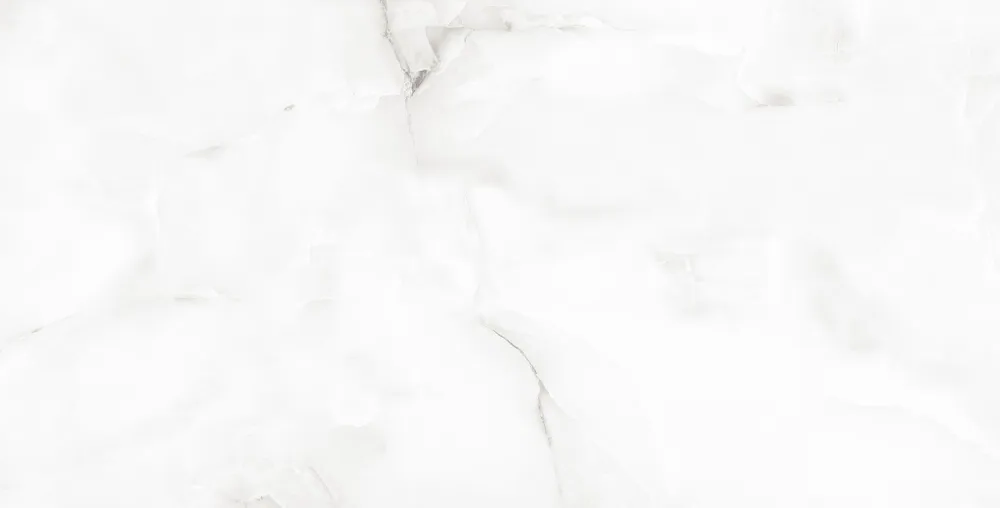 Керамический гранит Bris Ceramic MC VELLINA GREY (Anty Sky ) GLOSSY 60x120