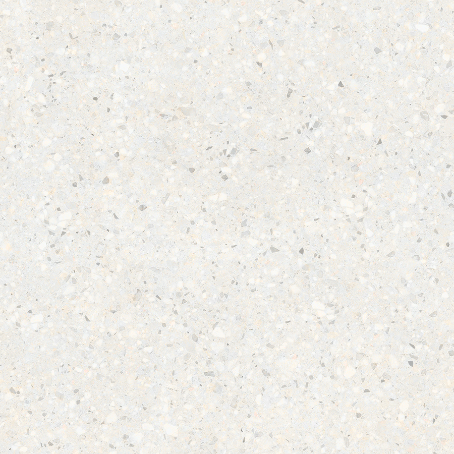 Керамический гранит DAKO Терраса E-5010/MR/600x600x9 ректификат