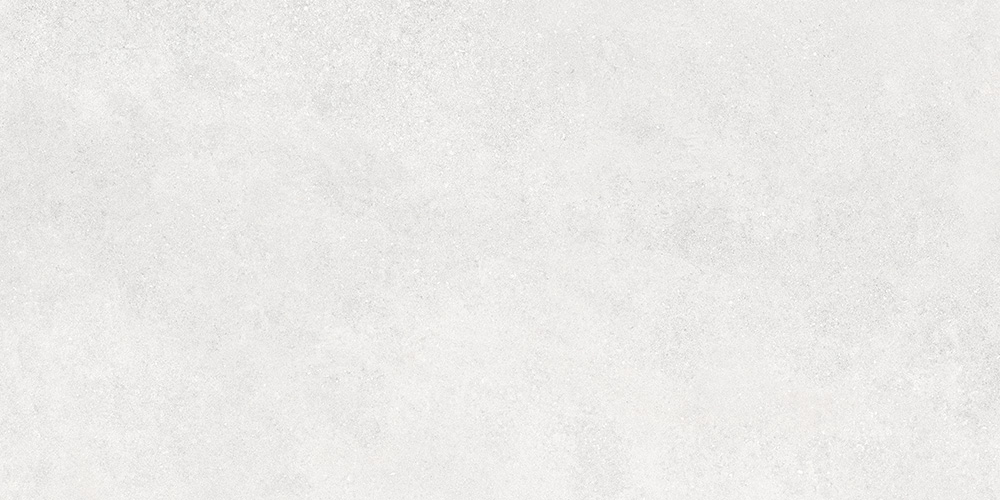 Керамический гранит Vitra UrbanChic Белый Матовый R10A 60х120