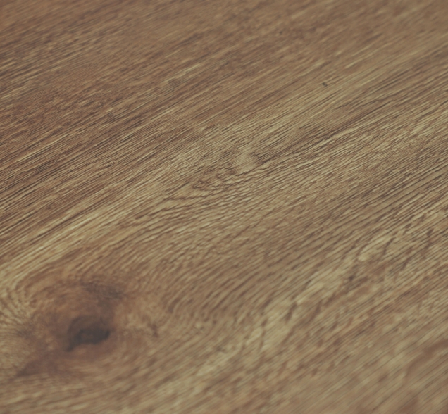 Ламинат Kastamonu Royce 8/32 V ROC08 Дуб Кромер 1380х193х8