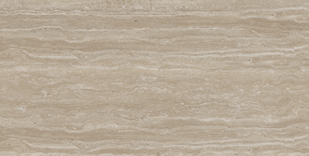 Керамический гранит Estima Marble Onlygres MOG 303 Light Beige полированный 60х120