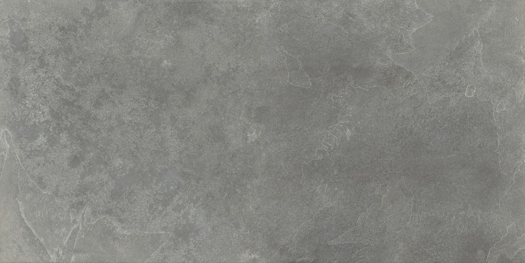 Керамический гранит Italon Материя Карбонио 80х160