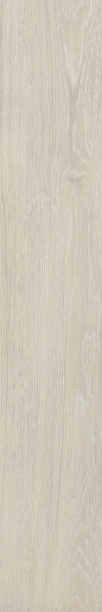 Керамический гранит Estima Kraft Wood Nordic KW00 структурированный 19,4x120x9