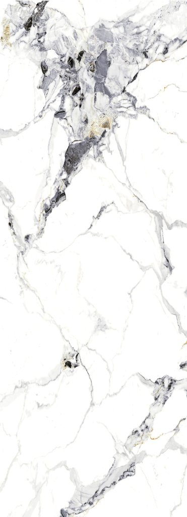 Бамбуковая панель Bonaparte Memory matt 1080*2800*5 (1шт.=3,024 кв.м.) A connect