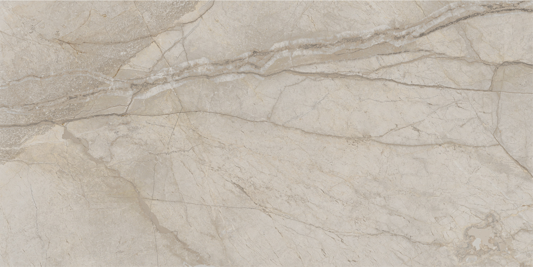 Керамический гранит Italon Стелларис Элегант Сильвер 60x120