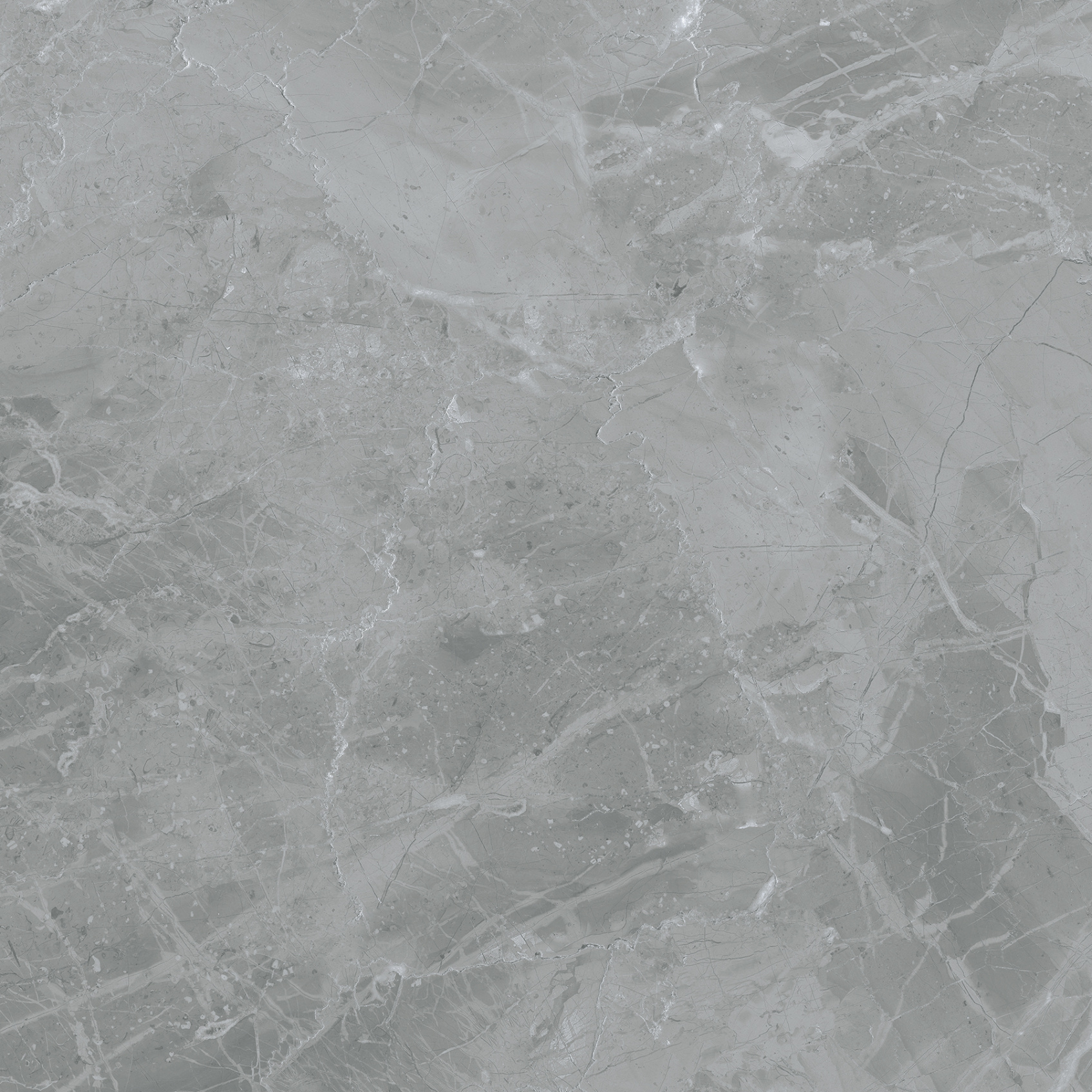 Керамический гранит DAKO Воздух E-3017/MR/600x600x9 ректификат