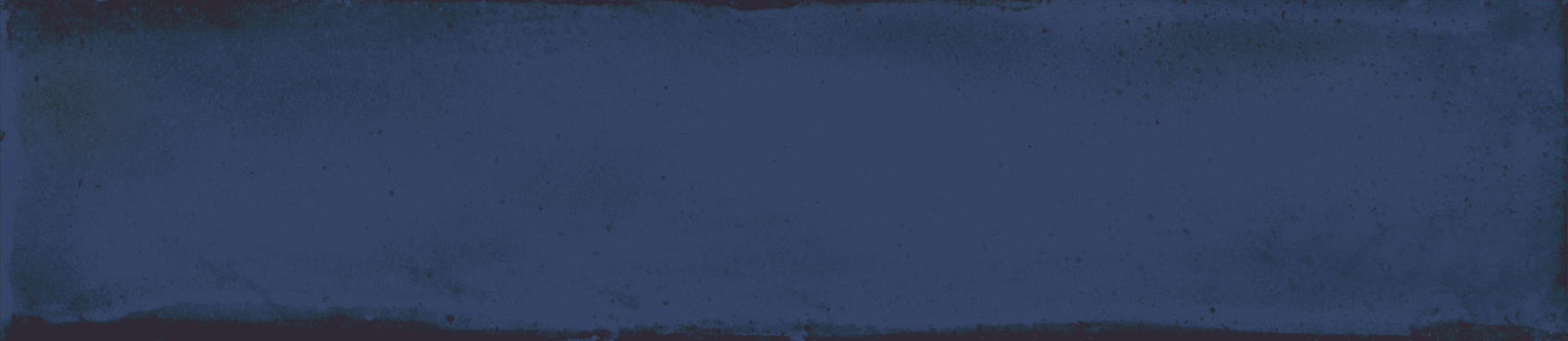 Керамическая плитка Kerama Marazzi Мажорель синяя тёмная глянцевая 6x28.5