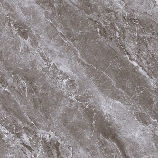 Керамический гранит Primavera Хасия TP66M21 матовый