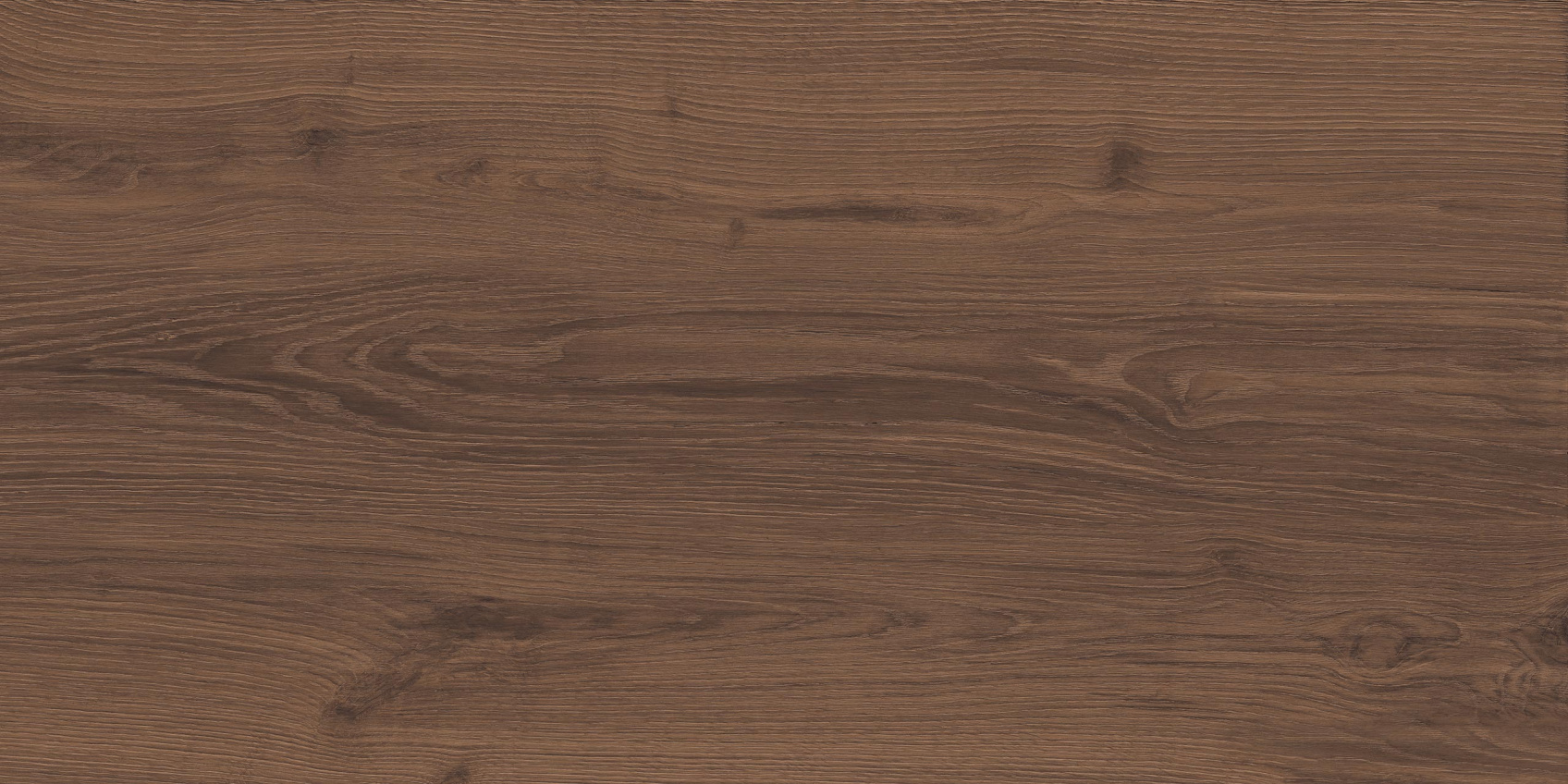 Керамический гранит Estima Alavesa Wenge AV04 неполированный 80x160x10