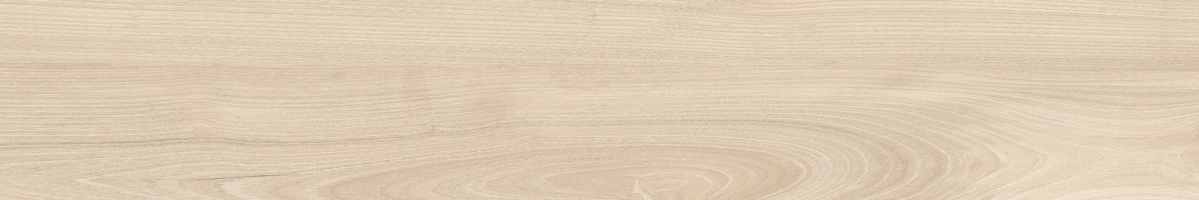 Керамический гранит Kerranova Мадера светло-серый K-521/MR матовый 20х120