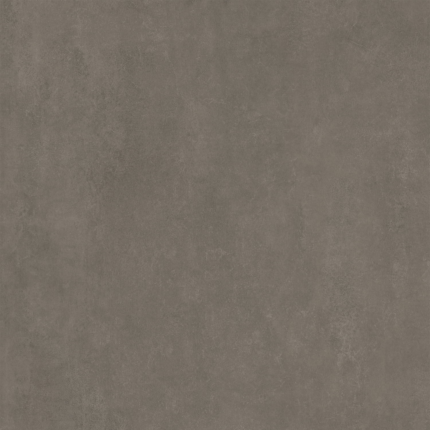 Керамический гранит Kerama Marazzi Про Догана DD841890R коричневый матовый обрезной 80х80