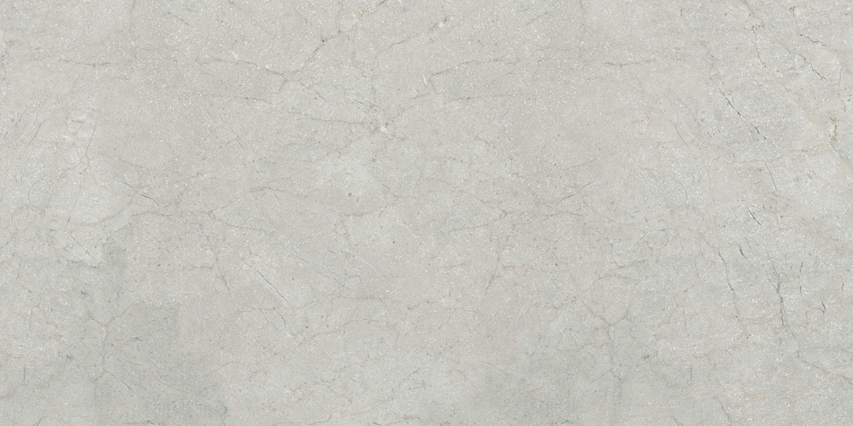 Керамический гранит Гранитея Сунгуль G332MR бежевый матовый 1200х600x10