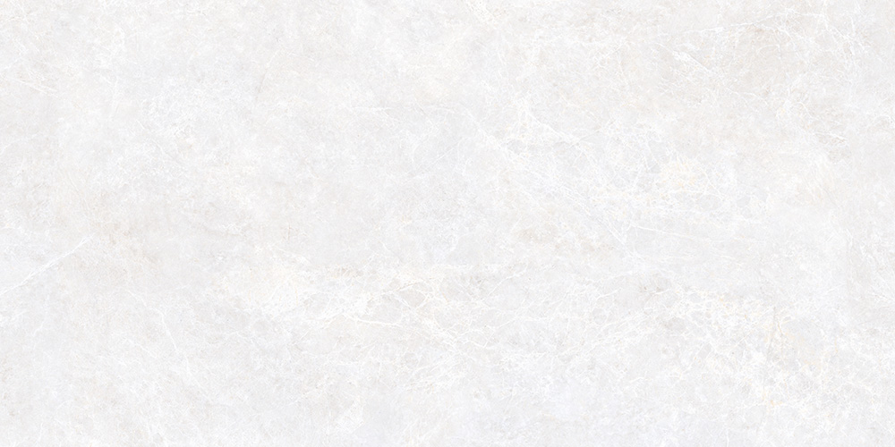 Керамический гранит Vitra Emperador Белый Матовый R10A 60х120