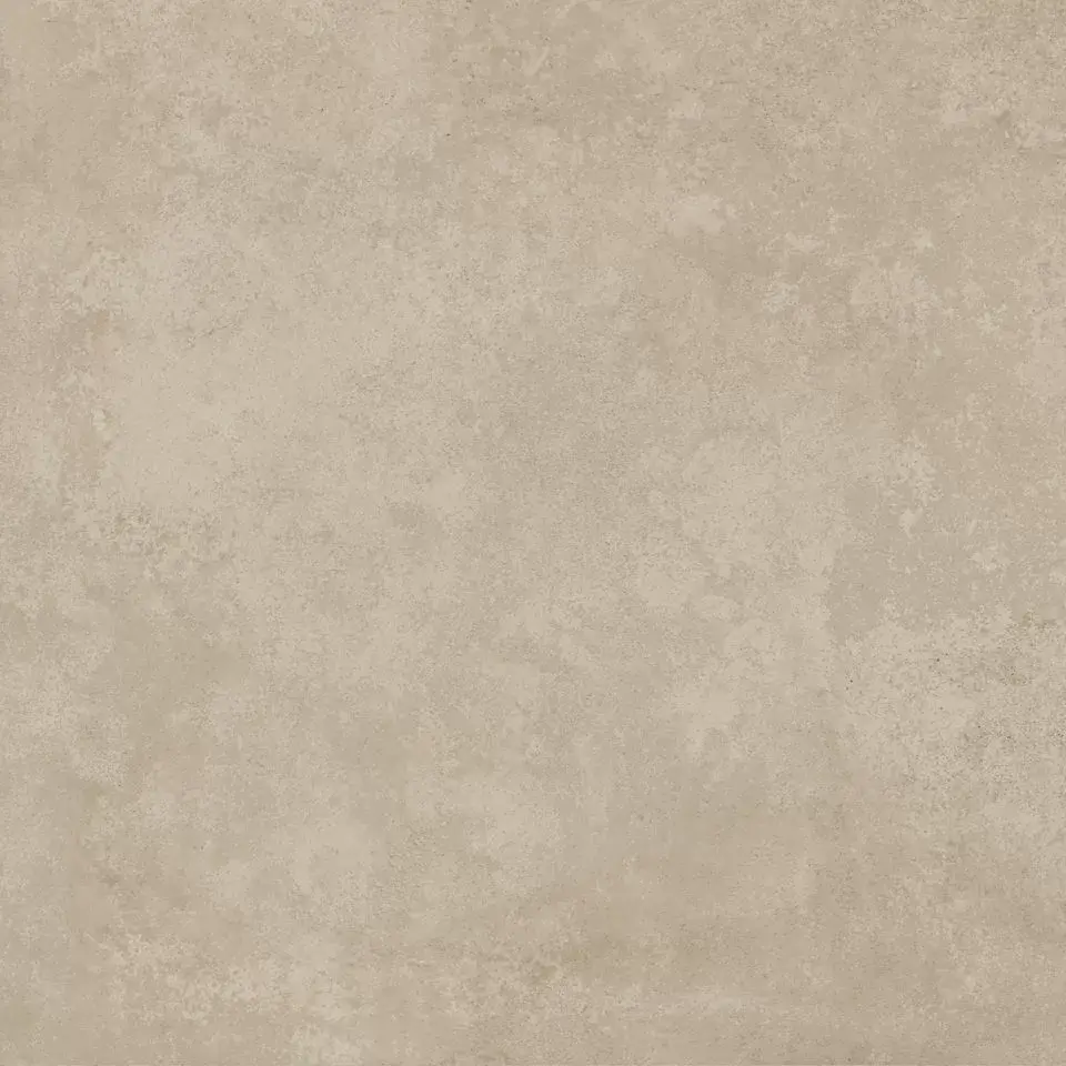 Керамический гранит Kerama Marazzi Хадду бежевый матовый 40.2x40.2