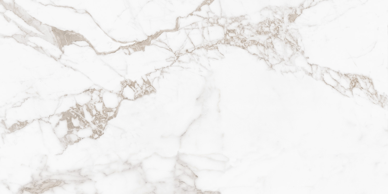 Керамический гранит New Trend Calacatta Arabesque полированный 60х120 60120ARS01P