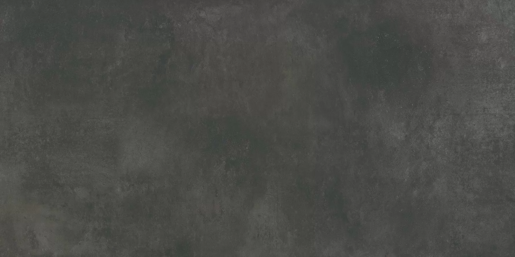 Керамический гранит Kutahya Seramik Vista Anthracite Matt 60x120