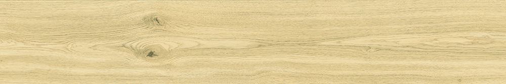 Керамический гранит Vitra VividWood Светлый Дуб матовый 200х1200 K948120R