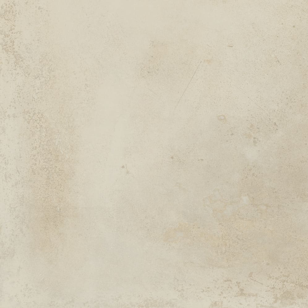 Керамический гранит Italon Миллениум Даст 60х60