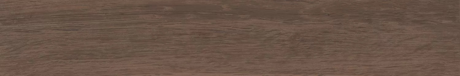 Керамический гранит Kerama Marazzi Тьеполо SG351100R коричневый темный матовый обрезной