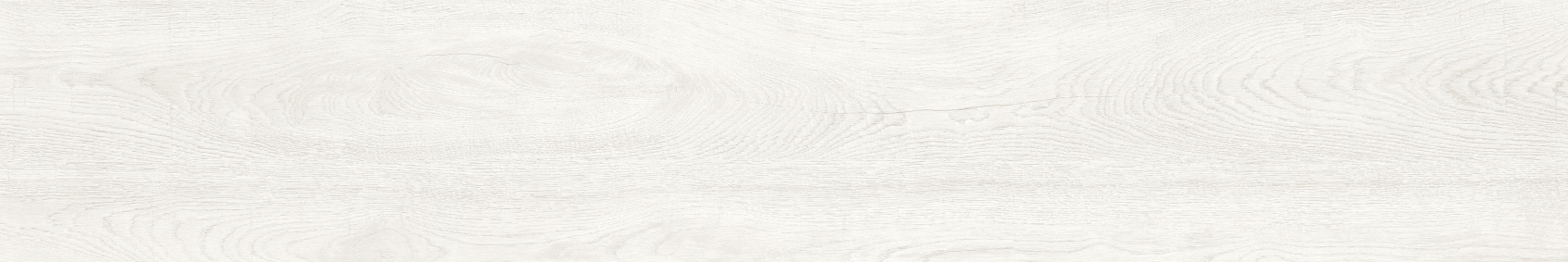 Керамический гранит Grasaro Queens G-800/MR белый матовый 200х1200