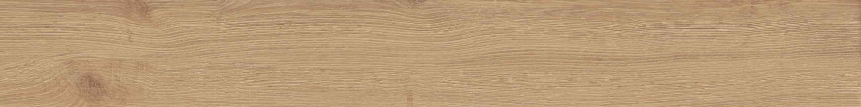 Керамический гранит Estima Alavesa Rusty Beige AV02 неполированный 19,4x160x10