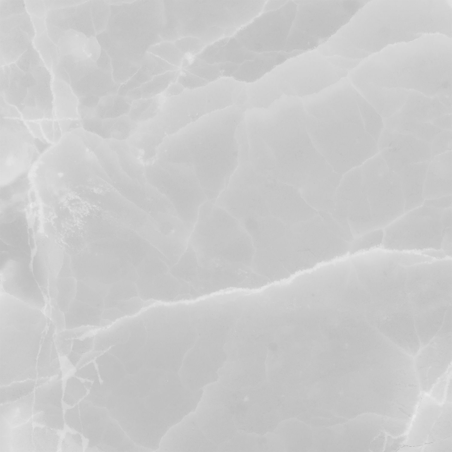 Керамический гранит Gracia ceramica Эдем бел КГ 01