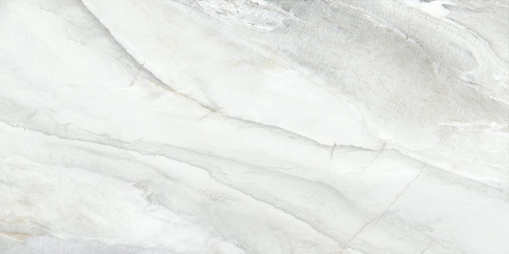 Керамический гранит Limestone полированный 60х120 60120LMS01P