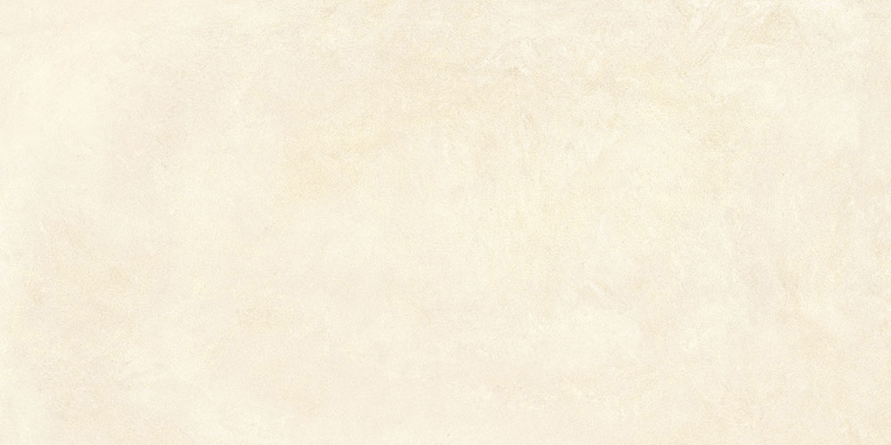Керамический гранит Vitra CementBase K948555R Песочный Матовый 60х120