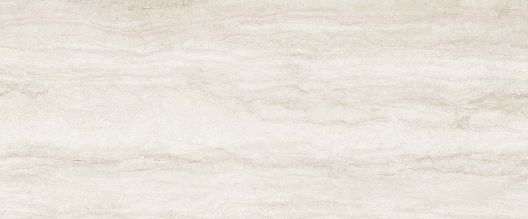 Керамическая плитка Gracia Сeramica Rhodes beige wall 04