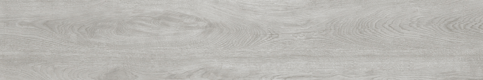 Керамический гранит Grasaro Queens G-802/MR серый матовый 200х1200