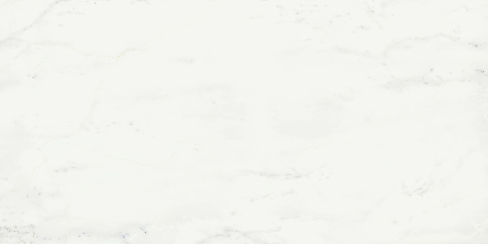 Керамический гранит Italon Шарм Делюкс Бьянко Микеланджело 80x160 натуральный