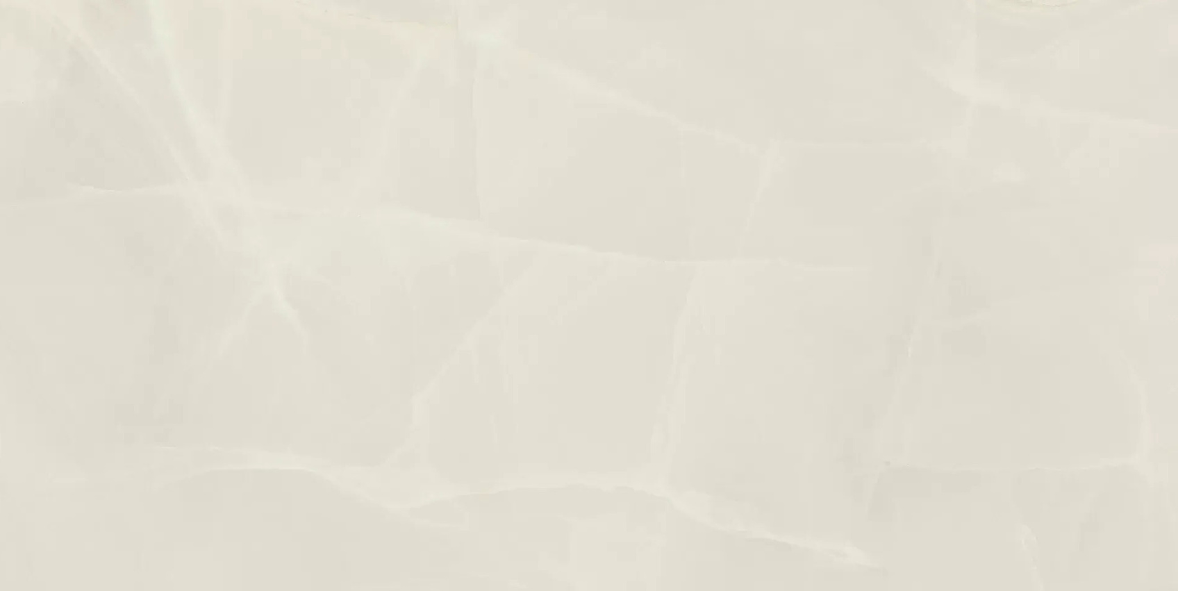 Керамическая плитка Kerama Marazzi Махкама бежевый светлый глянцевый обрезной 30x60x0,9