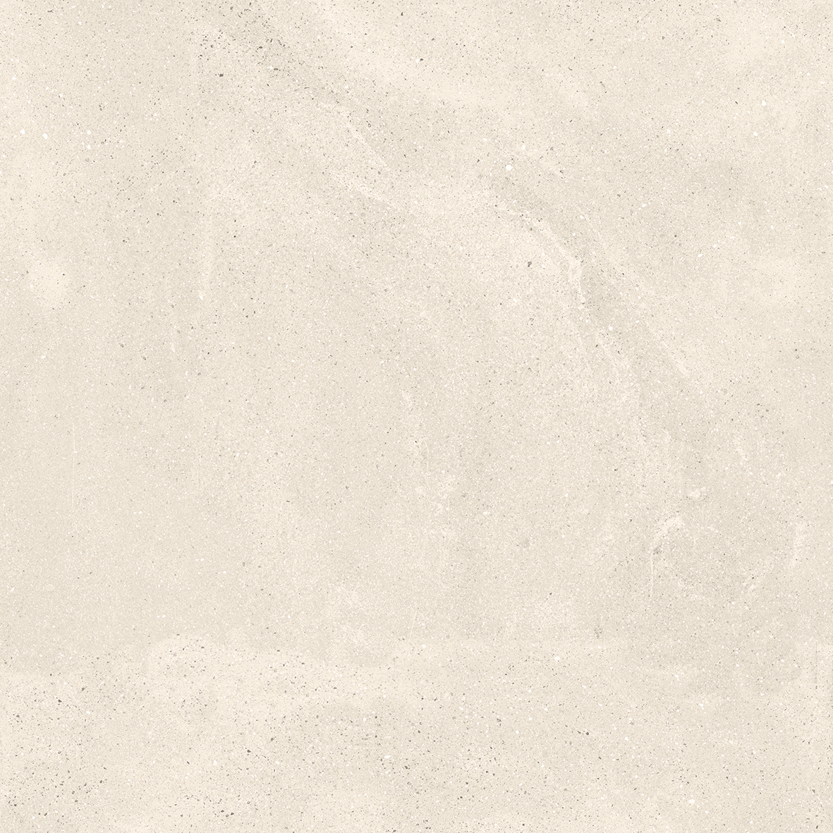 Керамический гранит DAKO Бриз E-5014/MR/600x600x9 ректификат