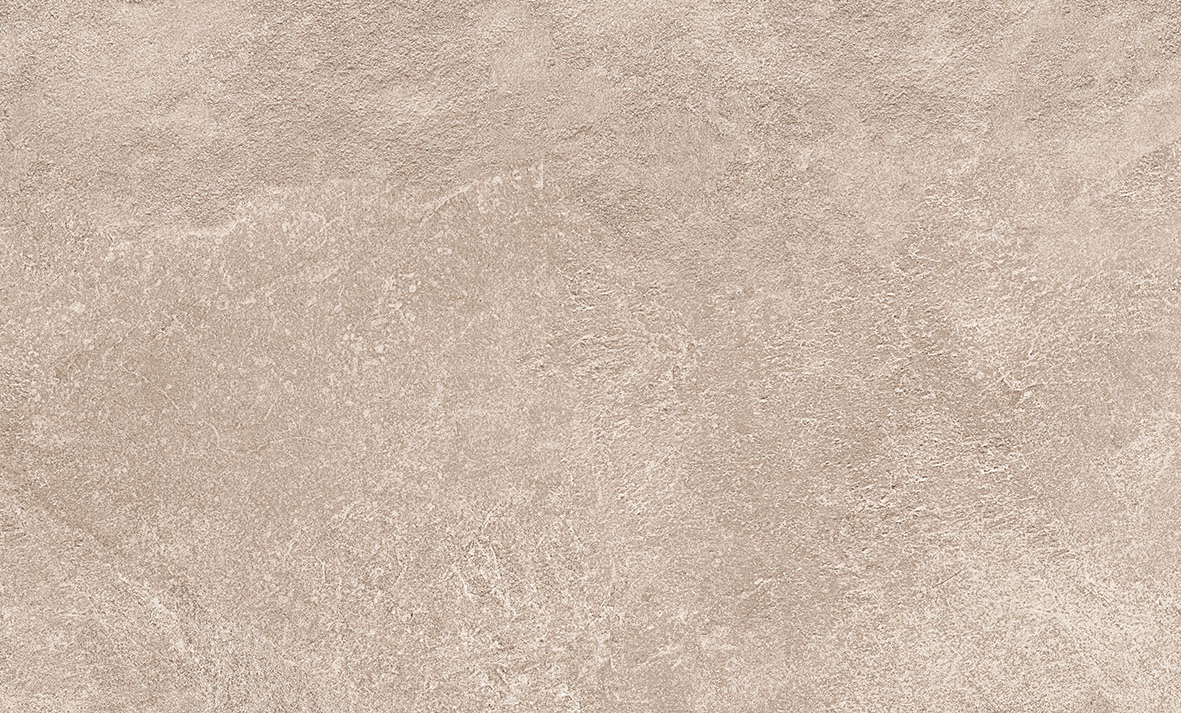 Керамическая ступень клееная Kerama Marazzi Про Стоун DD600120R/GCF бежевый 33x60 в Уфе — купить с доставкой | Nova