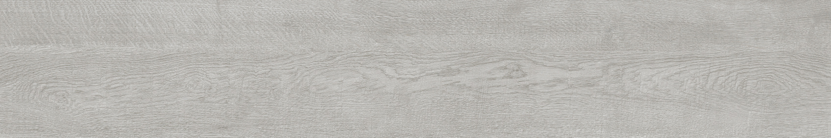 Керамический гранит Grasaro Queens G-802/MR серый матовый 200х1200