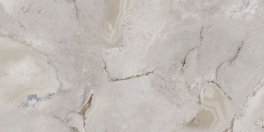 Керамический гранит Meissen Keramik Enigma полированный многоцветный 60х120