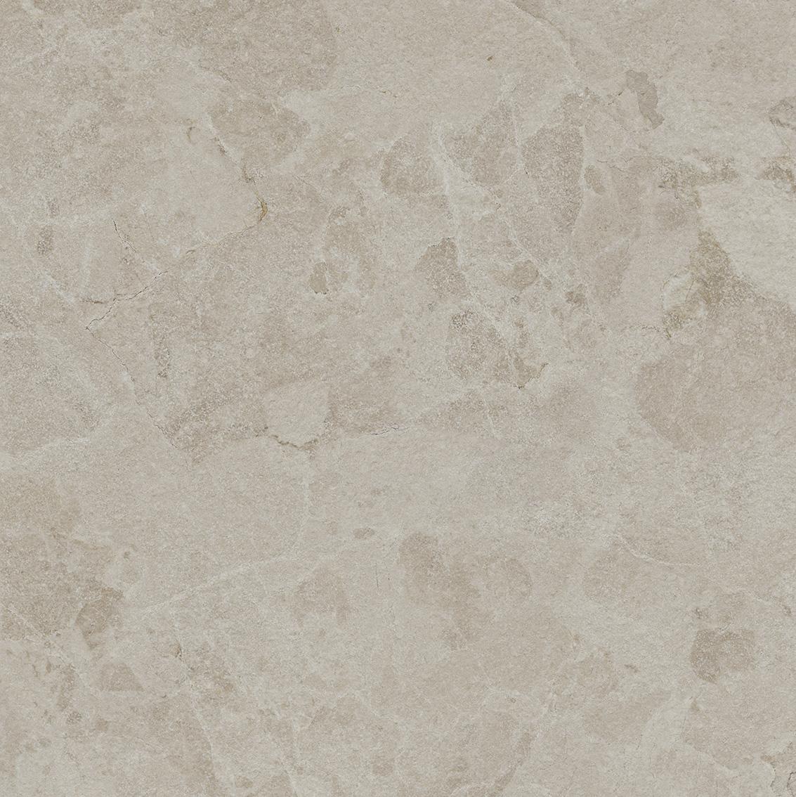 Керамический гранит Kerama Marazzi Сплит бежевый светлый матовый обрезной 60x60x0,8