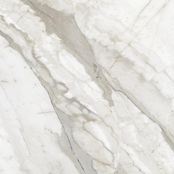 Керамический гранит Гранитея Нейва G394PR коричневый полированный 600х600x10