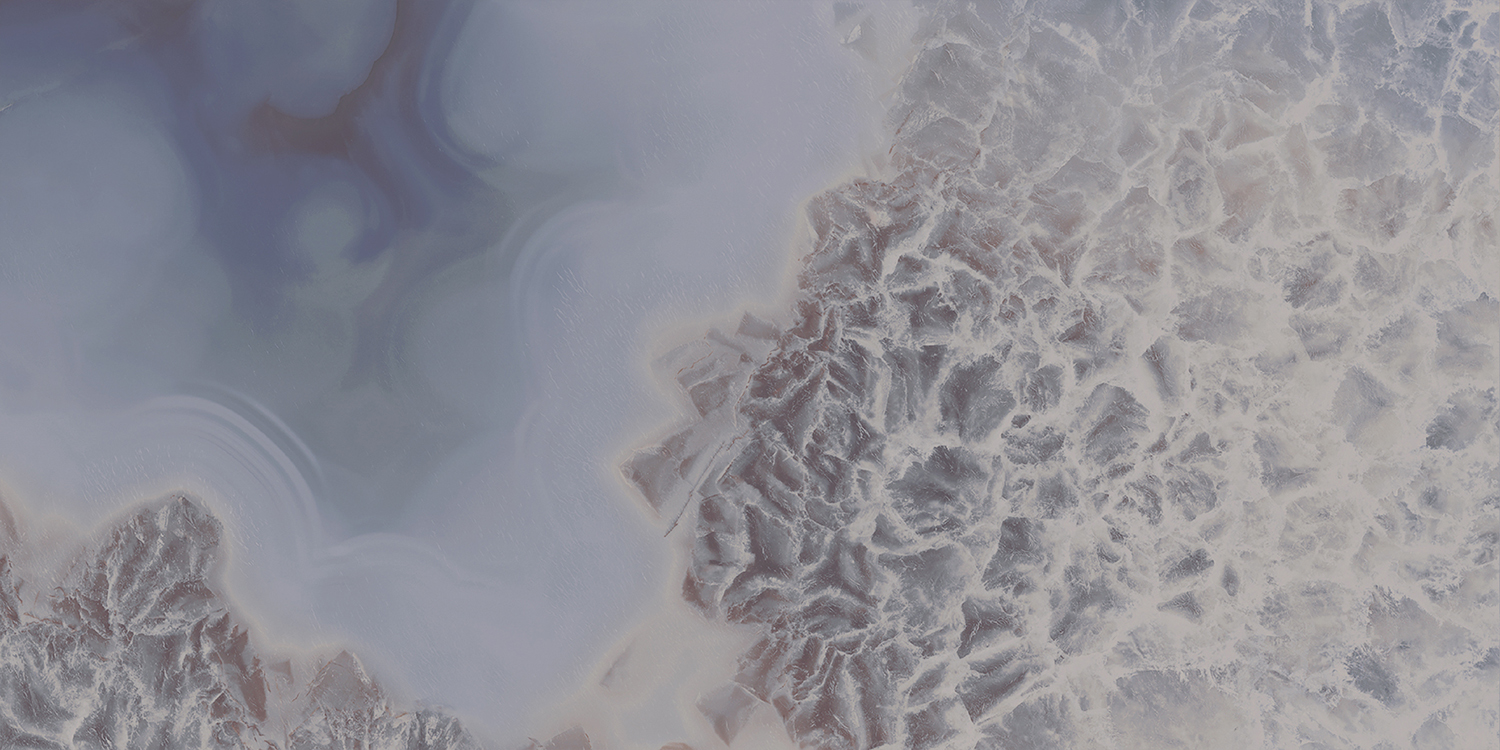 Керамическая плитка Kerama Marazzi Сеттиньяно 19076 синий грань глянцевый 9,9х20