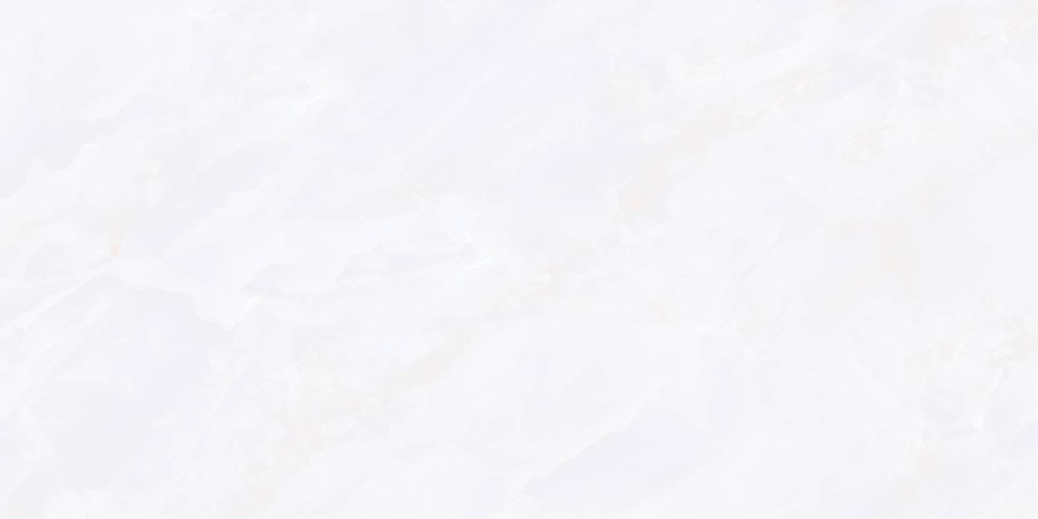 Керамический гранит Wan Sheng Glazed оникс серый полированный D12603 600x1200