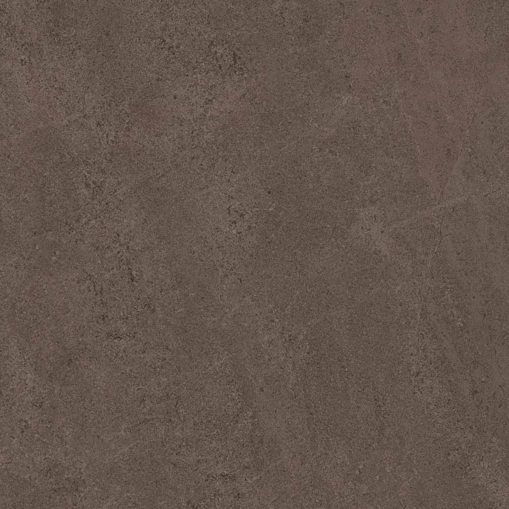 Керамический гранит Estima Gobi GO02 Dark Beige неполированный 60x60