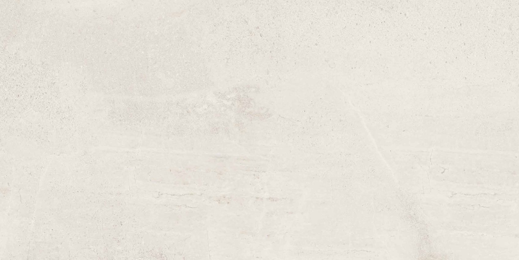 Керамический гранит Estima  Kailas KA00 Ivory 80x160 неполированный