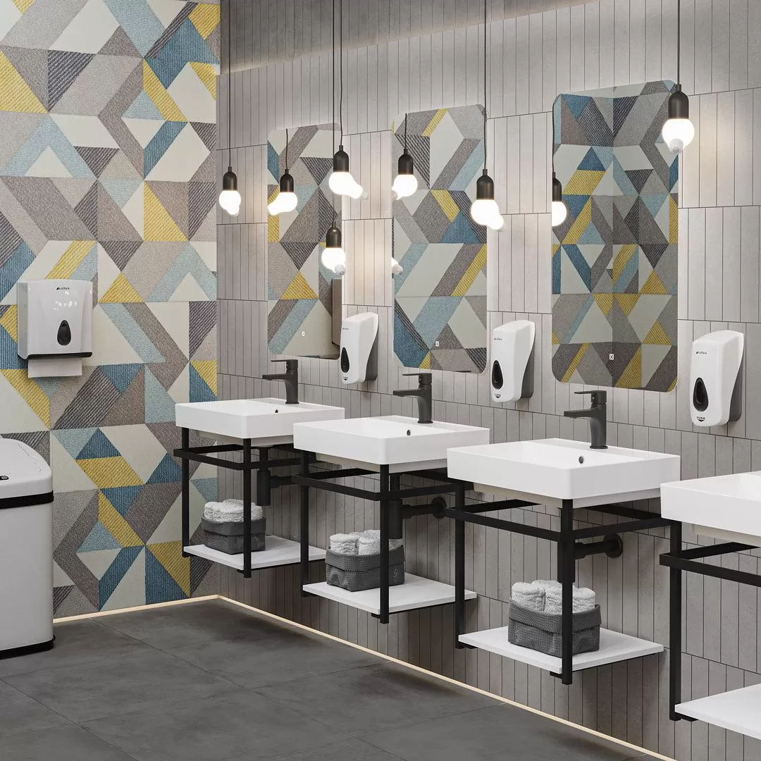 Керамический гранит Kerama Marazzi Капмо VT\A561\SG591820R матовый обрезной 119,5х238,5 (ст.арт. VT/A561/SG5918R)