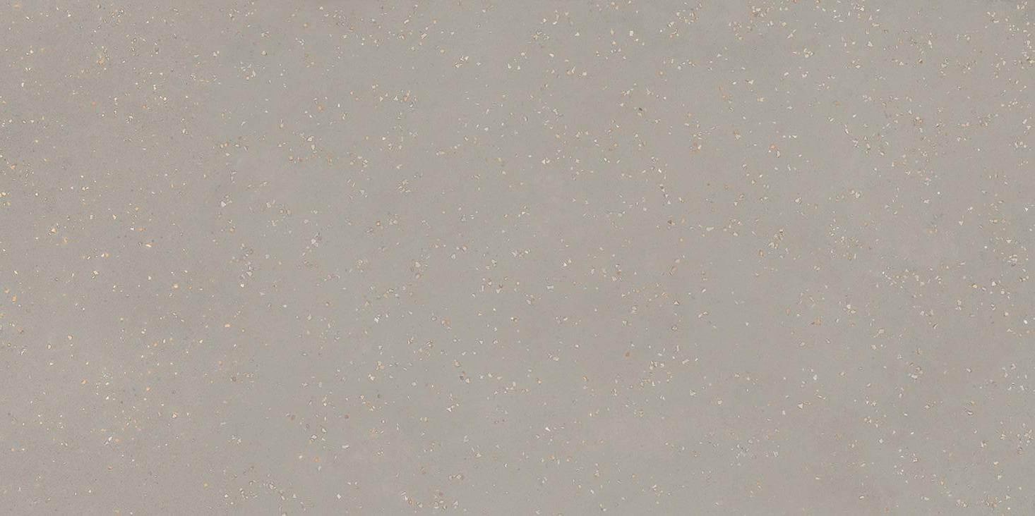 Керамический гранит Kerama Marazzi Пунтум серый светлый матовый обрезной 60x119,5x0,8