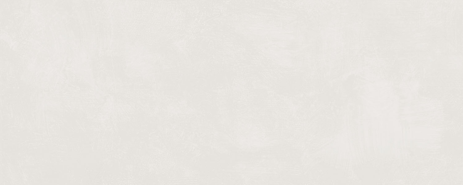 Керамическая плитка Kerama Marazzi 7240 Каннареджо бежевый светлый матовый 20х50