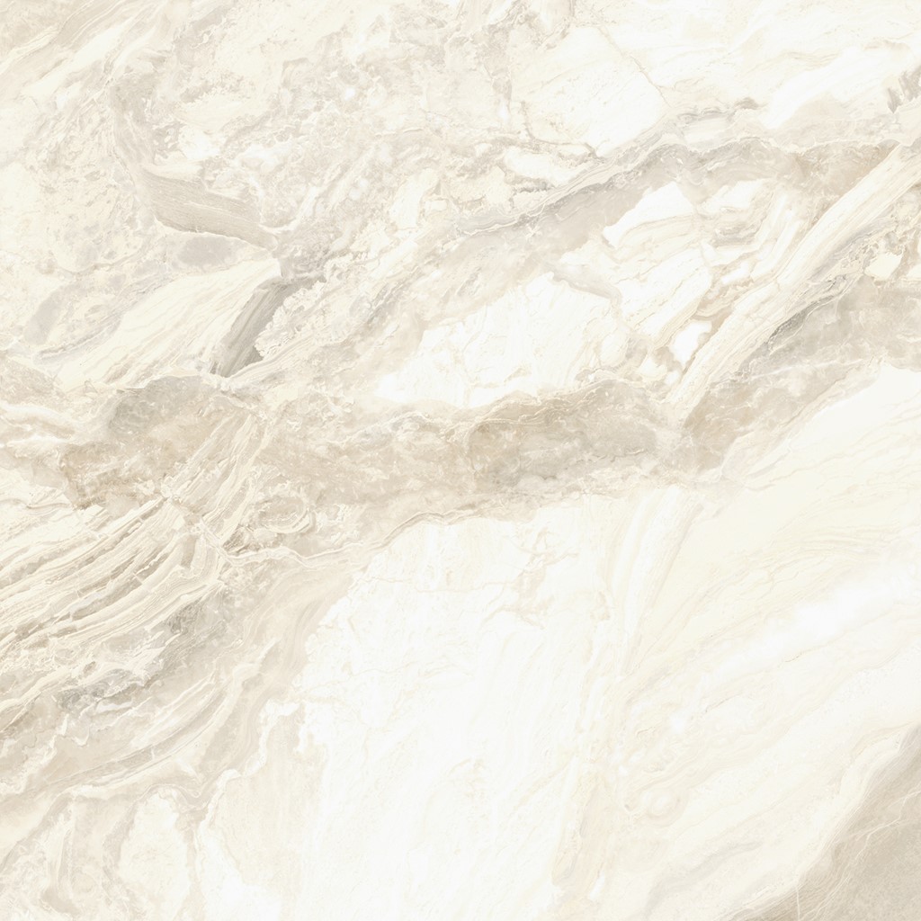 Керамический гранит New Trend Destone Crema матовый 60х60 GP40DES01R