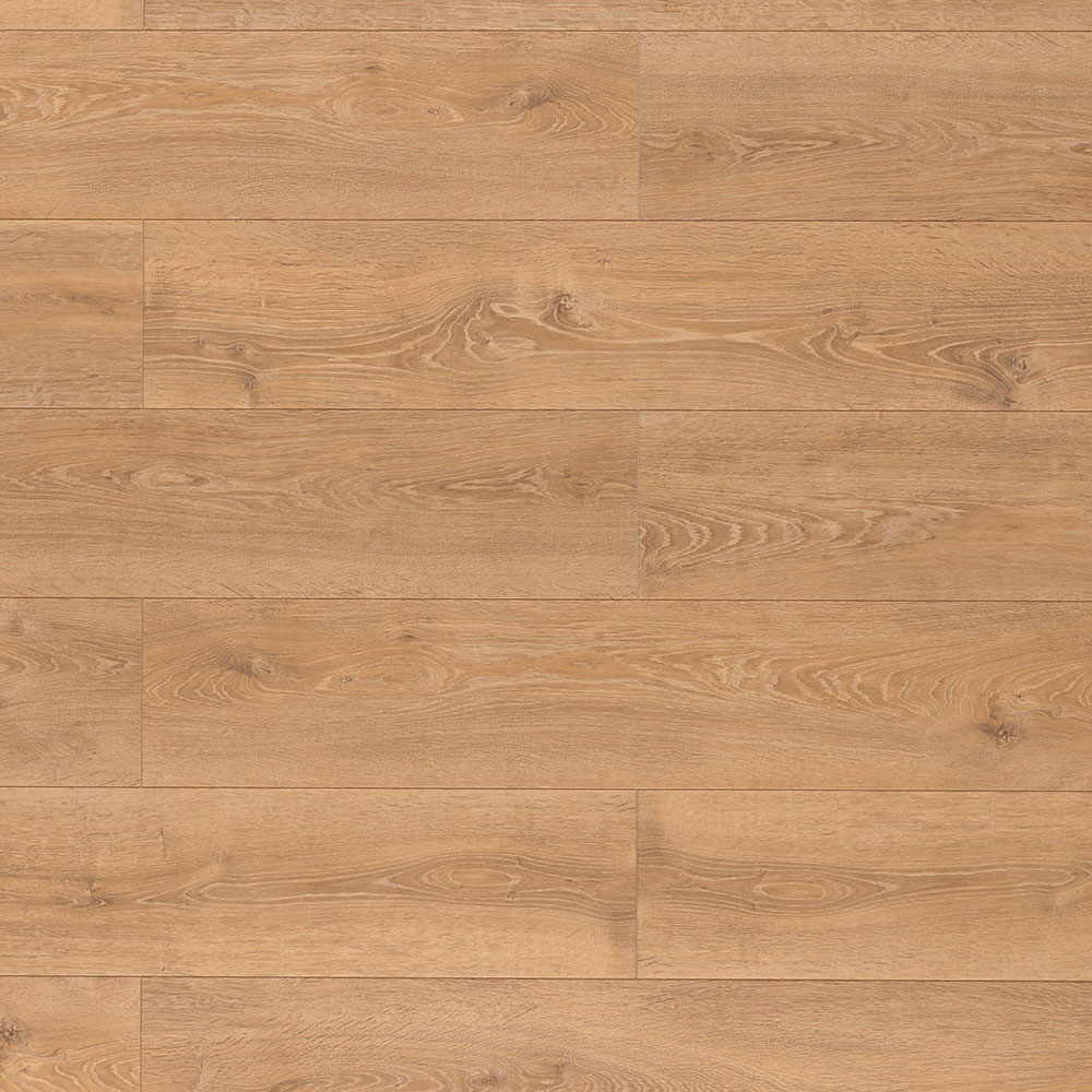 Ламинат Egger Pro AQUA Large 833 4V EPL122 Дуб Уолтем натуральный 1292x246x8