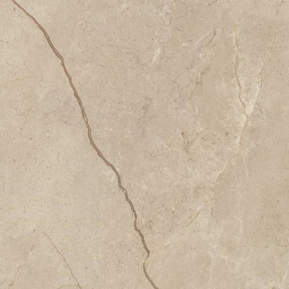 Керамический гранит Lasselsberger Ceramics Полдень 6461-0417 60х60 песочный