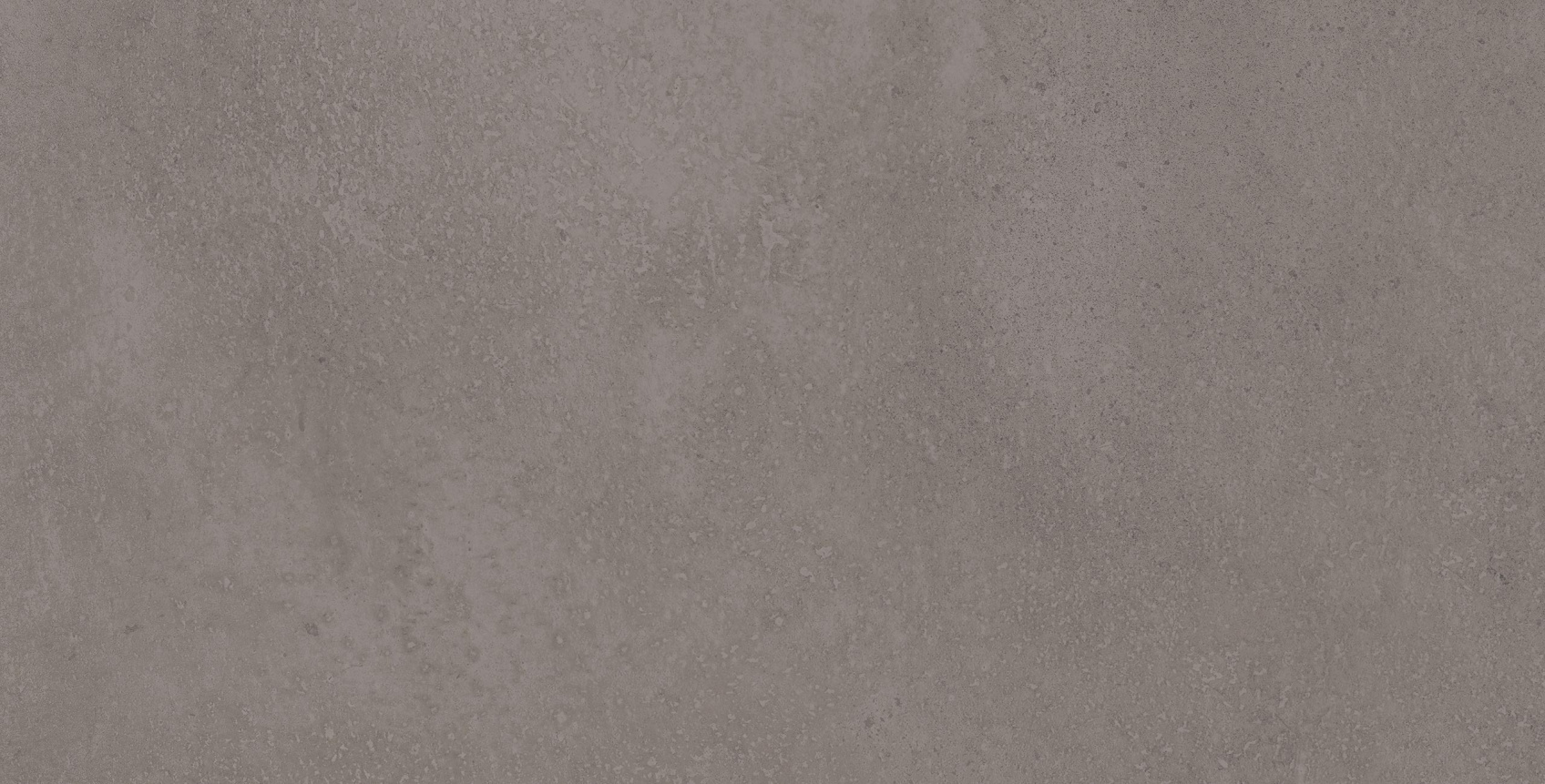 Керамический гранит Estima Underground UN03 Dark Grey неполированный 30,6x60,9